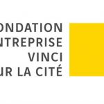 Fondation d'enterprise Vinci pour la Cité