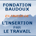 Fondation Baudoux