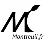 logo montreuil